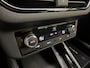 Skoda Kamiq 1.0 TSI Ambition 17'' lm velgen | All weather banden | Clima | Carplay | Parksensor achter | NL auto
