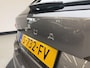 Skoda Kamiq 1.0 TSI Ambition 17'' lm velgen | All weather banden | Clima | Carplay | Parksensor achter | NL auto