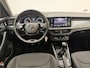 Skoda Kamiq 1.0 TSI Ambition 17'' lm velgen | All weather banden | Clima | Carplay | Parksensor achter | NL auto