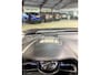 Mazda CX-3 2.0 SkyActiv-G 120 GT-M AUT/Clima/Cruise/Nap