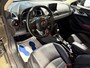 Mazda CX-3 2.0 SkyActiv-G 120 GT-M AUT/Clima/Cruise/Nap