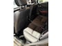 Mazda CX-3 2.0 SkyActiv-G 120 GT-M AUT/Clima/Cruise/Nap