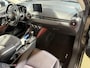 Mazda CX-3 2.0 SkyActiv-G 120 GT-M AUT/Clima/Cruise/Nap