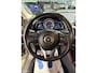 Mazda CX-3 2.0 SkyActiv-G 120 GT-M AUT/Clima/Cruise/Nap
