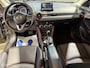 Mazda CX-3 2.0 SkyActiv-G 120 GT-M AUT/Clima/Cruise/Nap