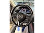 Mazda CX-3 2.0 SkyActiv-G 120 GT-M AUT/Clima/Cruise/Nap