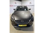Mazda CX-3 2.0 SkyActiv-G 120 GT-M AUT/Clima/Cruise/Nap