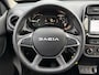 Dacia Spring Expression 27 kWh / Facelift / SoH Accu 93% / Dealer Onderhouden / Navigatie / Achteruitrijcamera / Apple Carplay & Android Auto /