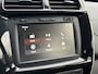 Dacia Spring Expression 27 kWh / Facelift / SoH Accu 93% / Dealer Onderhouden / Navigatie / Achteruitrijcamera / Apple Carplay & Android Auto /