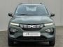 Dacia Spring Expression 27 kWh / Facelift / SoH Accu 93% / Dealer Onderhouden / Navigatie / Achteruitrijcamera / Apple Carplay & Android Auto /