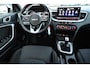 Kia Ceed Sportswagon 1.0 T-GDi ComfortLine