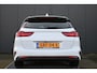 Kia Ceed Sportswagon 1.0 T-GDi ComfortLine