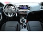 Kia Ceed Sportswagon 1.0 T-GDi ComfortLine