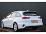 Kia Ceed Sportswagon 1.0 T-GDi ComfortLine