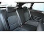 Kia Ceed Sportswagon 1.0 T-GDi ComfortLine