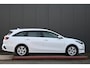 Kia Ceed Sportswagon 1.0 T-GDi ComfortLine