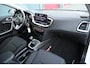 Kia Ceed Sportswagon 1.0 T-GDi ComfortLine
