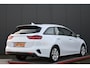 Kia Ceed Sportswagon 1.0 T-GDi ComfortLine