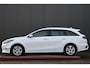 Kia Ceed Sportswagon 1.0 T-GDi ComfortLine