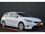 Kia Ceed Sportswagon 1.0 T-GDi ComfortLine