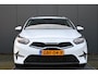 Kia Ceed Sportswagon 1.0 T-GDi ComfortLine
