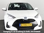 Toyota Yaris 1.5 Hybrid Dynamic | Dealer onderhouden | | Apple Carplay & AndroidAUTO | Camera | Adapt.Cruise Control