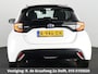 Toyota Yaris 1.5 Hybrid Dynamic | Dealer onderhouden | | Apple Carplay & AndroidAUTO | Camera | Adapt.Cruise Control