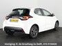 Toyota Yaris 1.5 Hybrid Dynamic | Dealer onderhouden | | Apple Carplay & AndroidAUTO | Camera | Adapt.Cruise Control