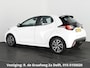 Toyota Yaris 1.5 Hybrid Dynamic | Dealer onderhouden | | Apple Carplay & AndroidAUTO | Camera | Adapt.Cruise Control