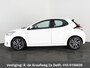 Toyota Yaris 1.5 Hybrid Dynamic | Dealer onderhouden | | Apple Carplay & AndroidAUTO | Camera | Adapt.Cruise Control