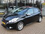Peugeot 208 1.2 VTi Oxygo*Navigatie*Trekhaak*