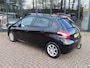 Peugeot 208 1.2 VTi Oxygo*Navigatie*Trekhaak*