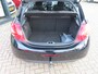 Peugeot 208 1.2 VTi Oxygo*Navigatie*Trekhaak*