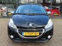 Peugeot 208 1.2 VTi Oxygo*Navigatie*Trekhaak*