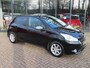 Peugeot 208 1.2 VTi Oxygo*Navigatie*Trekhaak*