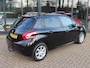 Peugeot 208 1.2 VTi Oxygo*Navigatie*Trekhaak*