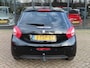 Peugeot 208 1.2 VTi Oxygo*Navigatie*Trekhaak*