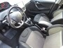 Peugeot 208 1.2 VTi Oxygo*Navigatie*Trekhaak*