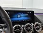Mercedes-Benz EQA EQA 250 Luxury Line | Premium Pakket | LED | Advanced Sound System | Sfeerverlichting | Stoelverwarming | Keyless-Go | Parktronic met camera | Spiegelpakket