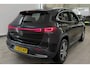 Mercedes-Benz EQA EQA 250 Luxury Line | Premium Pakket | LED | Advanced Sound System | Sfeerverlichting | Stoelverwarming | Keyless-Go | Parktronic met camera | Spiegelpakket