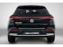 Mercedes-Benz EQA EQA 250 Luxury Line | Premium Pakket | LED | Advanced Sound System | Sfeerverlichting | Stoelverwarming | Keyless-Go | Parktronic met camera | Spiegelpakket