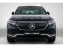 Mercedes-Benz EQA EQA 250 Luxury Line | Premium Pakket | LED | Advanced Sound System | Sfeerverlichting | Stoelverwarming | Keyless-Go | Parktronic met camera | Spiegelpakket
