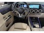 Mercedes-Benz EQA EQA 250 Luxury Line | Premium Pakket | LED | Advanced Sound System | Sfeerverlichting | Stoelverwarming | Keyless-Go | Parktronic met camera | Spiegelpakket