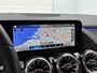Mercedes-Benz EQA EQA 250 Luxury Line | Premium Pakket | LED | Advanced Sound System | Sfeerverlichting | Stoelverwarming | Keyless-Go | Parktronic met camera | Spiegelpakket