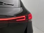 Mercedes-Benz EQA EQA 250 Luxury Line | Premium Pakket | LED | Advanced Sound System | Sfeerverlichting | Stoelverwarming | Keyless-Go | Parktronic met camera | Spiegelpakket