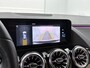 Mercedes-Benz EQA EQA 250 Luxury Line | Premium Pakket | LED | Advanced Sound System | Sfeerverlichting | Stoelverwarming | Keyless-Go | Parktronic met camera | Spiegelpakket
