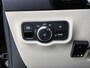 Mercedes-Benz EQA EQA 250 Luxury Line | Premium Pakket | LED | Advanced Sound System | Sfeerverlichting | Stoelverwarming | Keyless-Go | Parktronic met camera | Spiegelpakket