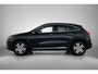 Mercedes-Benz EQA EQA 250 Luxury Line | Premium Pakket | LED | Advanced Sound System | Sfeerverlichting | Stoelverwarming | Keyless-Go | Parktronic met camera | Spiegelpakket