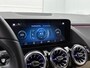 Mercedes-Benz EQA EQA 250 Luxury Line | Premium Pakket | LED | Advanced Sound System | Sfeerverlichting | Stoelverwarming | Keyless-Go | Parktronic met camera | Spiegelpakket