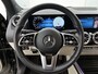 Mercedes-Benz EQA EQA 250 Luxury Line | Premium Pakket | LED | Advanced Sound System | Sfeerverlichting | Stoelverwarming | Keyless-Go | Parktronic met camera | Spiegelpakket